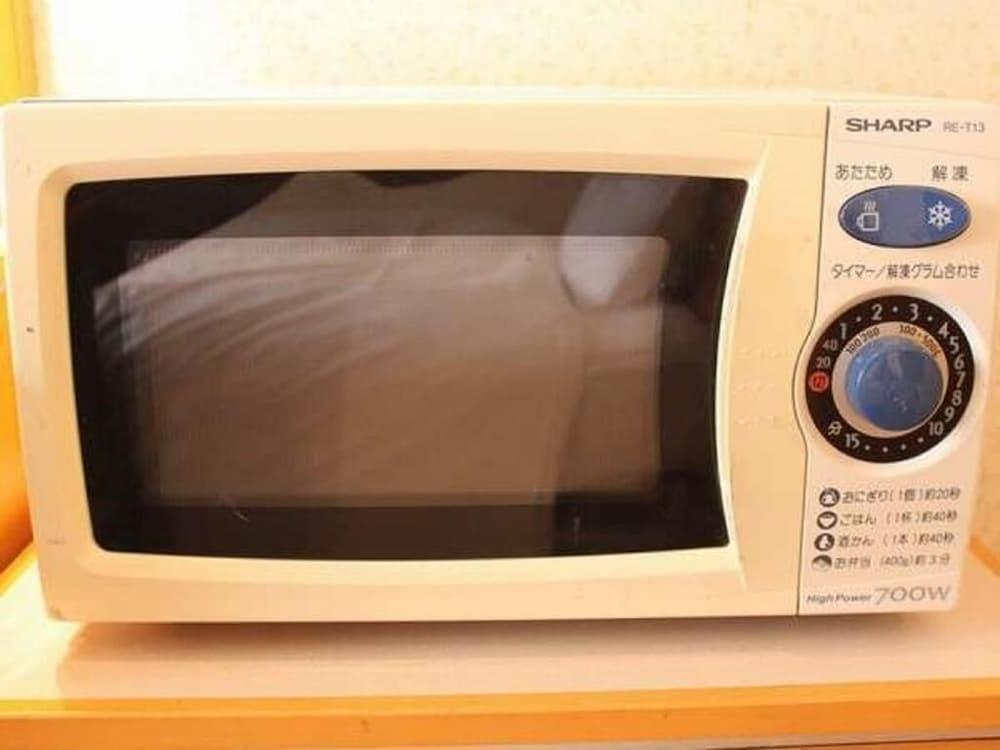 Hotel Livemax Budget Fuchū Exteriör bild